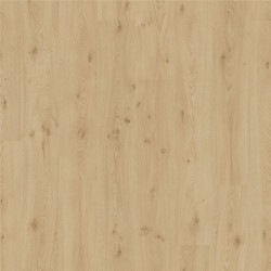 Laminaatti Pergo Trondheim Spring Oak, 211x2050mm