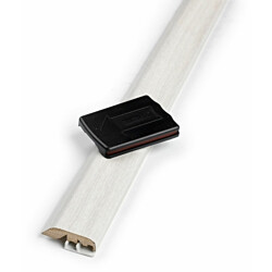 Monitoimilista laminaatille Pergo Siberian Oak 5in1, 215cm