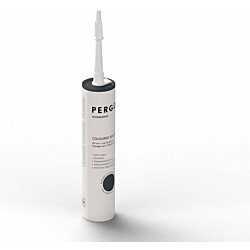 Saumausaine/tiivistemassa Pergo Sealant, 310ml, 20B