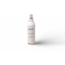 Tahranpoistoaine Pergo, 250ml, laminaatti-, vinyyli- ja parkettilattioille