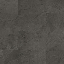 Vinyylilaatta Pergo Limfjord Pro Black Scivaro Slate
