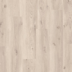 Vinyylilankku Otra Pad Pro Modern Grey Oak, integroitu alusmateriaali
