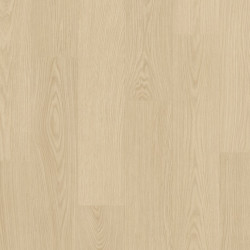 Vinyylilankku Otra Pad Pro Beige Premium Oak, integroitu alusmateriaali