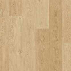 Vinyylilankku Pergo Otra Pad Pro, Spring Mountain oak, integroitu alusmateriaali