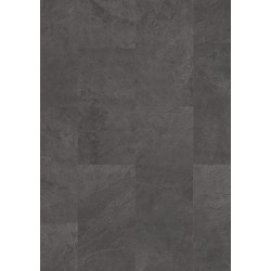 Vinyylilaatta Pergo Aura Pro Black Scivaro Slate