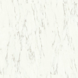 Vinyylilaatta Pergo Aura Pro Italian Marble