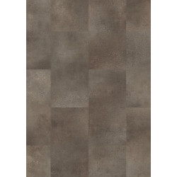 Vinyylilaatta Pergo Aura Pro Oxidized Stone
