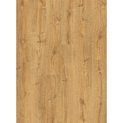 Vinyylilankku Pergo Lysefjord Pad Pro, Honey Creek oak, integroitu alusmateriaali