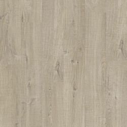 Vinyylilankku Pergo Lysefjord Pad Pro, Seaside oak, integroitu alusmateriaali