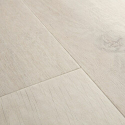 Vinyylilankku Pergo Lysefjord Pad Pro, Pearl Beach oak, integroitu alusmateriaali