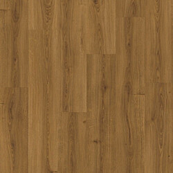 Vinyylilankku Pergo Lysefjord Pad Pro, Caramel Valley oak, integroitu alusmateriaali