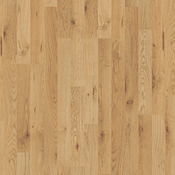 Laminaatti Pergo Perstorp Classic Oak, 3-sauvainen, tammi