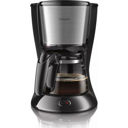 Kahvinkeitin Philips Daily Collection HD7462/20