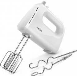Sähkövatkain Philips Series 3000 Daily Collection HR3705/00, 300W