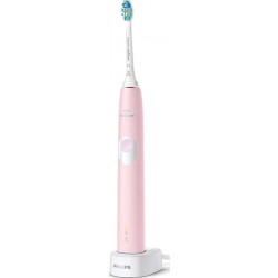 Sähköhammasharja Philips Sonicare Protective Clean 4300 HX6806/04