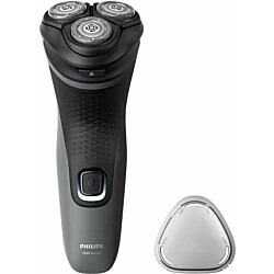 Parranajokone Philips Shaver 1000 Series 4D
