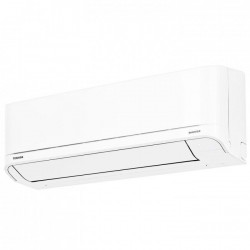 Ilmalämpöpumppu Toshiba Seiya Nordic 25
