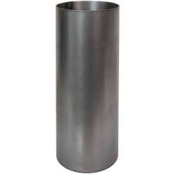Kamiinan hormiliitosputki Pisla HTT, Ø121 mm
