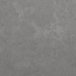Laminaattibaaritaso Pihlaja, 3650x800x30mm, harmaa sementti