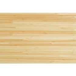 Sisustuspaneeli Effex Design STS, 10x200x2000mm, Natural, 2 m²