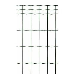 Verkkoaita AB Polar Strong, korkeus 120cm (25m), vihreä