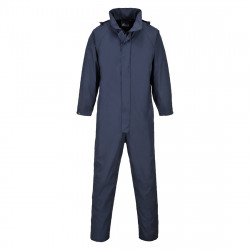 Sadehaalari Portwest S452 Sealtex Iona, tummansininen, koko XXL