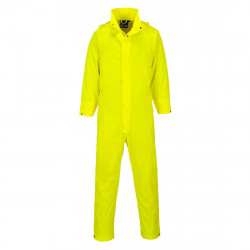 Sadehaalari Portwest S452 Sealtex Iona, keltainen, koko XXXL