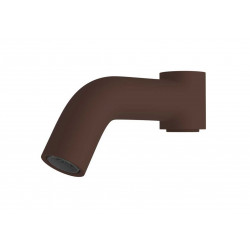 Juoksuputki by Scandtap Pleasure 3 Rust