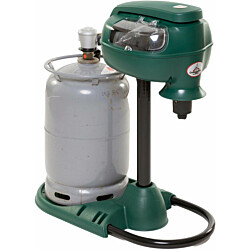 Hyttysansa Mosquito Magnet Pioneer MM4200, verkkovirralla