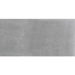 Lattialaatta Pukkila Metal Design Steel, matta, sileä, 29.8x59.8cm