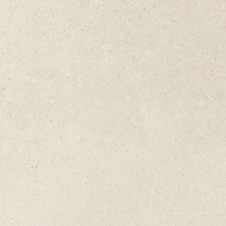 Lattialaatta Pukkila Ease Sand, matta, sileä, 79.8x79.8cm
