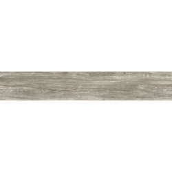Lattialaatta Pukkila Artwood Dovegrey, himmeä, sileä, 198x1198mm