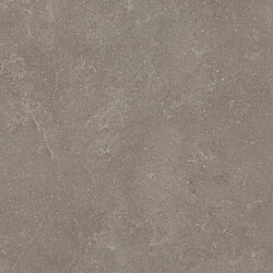 Lattialaatta Pukkila Lugano, 58x58cm, tasapintainen, matta, rektifioitu, antibakteerinen, lasitettu porcelanato, 05 ruskea