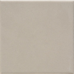 Lattialaatta Pukkila Natura Vaalea Beige, himmeä, sileä, 146x146mm
