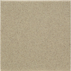 Lattialaatta Pukkila Natura Speckled Yellow, himmeä, sileä, 146x146mm