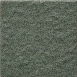 Lattialaatta Pukkila Natura Granite Green, himmeä, struktuuri, rt 96x96mm