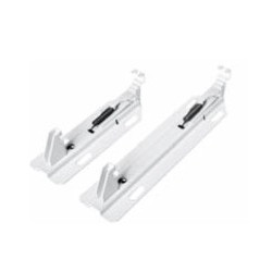 Seinäkannake Purmo Kon Monclac 286 mm, 2kpl