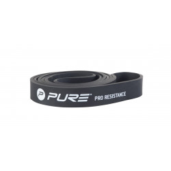 Voimakuminauha Pure2Improve Pro Resistance, heavy