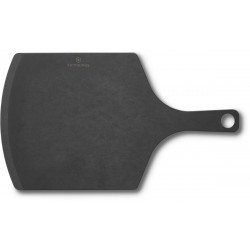 Pizzalauta Victorinox, 43x25,5cm, musta
