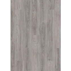Laminaatti Kronoflooring Premium Rock Ridge, 1-sauva, Tammi, 7mm, 2.47 m²/pkt