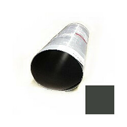 Pienkela Ruukki Pural BT matta, 0.5x1250mm, 12jm, RR23 tummanharmaa