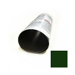 Pienkela Ruukki Pural BT matta, 0.5x1250mm, 12jm, RR11 havunvihreä
