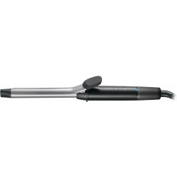 Kiharrin Remington Pro Tight Curl 19mm CI5519