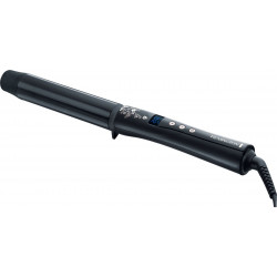 Sauvakiharrin Remington Pearl Pro CI9532
