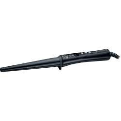 Sauvakiharrin Remington Pearl CI95