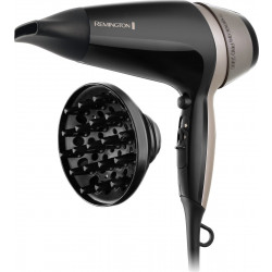 Hiustenkuivain Remington Thermacare pro 2300 D5715