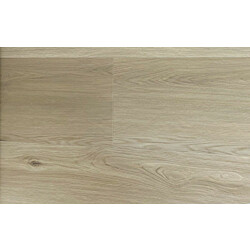 Vinyylilankku Republic Grizzly Collection Fail, integroitu alusmateriaali, beige/ruskea