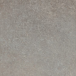 Välitilalevy Resopal laminaatti 3650x650x3mm, harmaa liuske