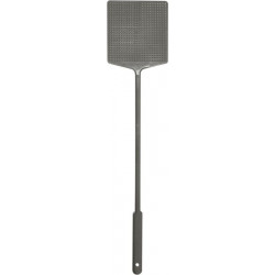 Kärpäslätkä Silverline Flapper