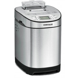 Leipäkone Rommelsbacher BA550